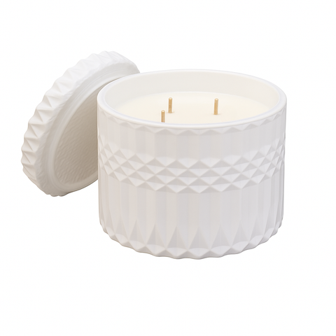 Signature Collection